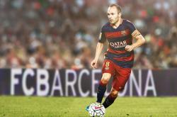 爱游戏下载-赛道上的东契奇时刻，F1新赛季揭幕战如何上演NBA式接管比赛