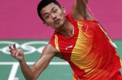 AYXapp下载-羽毛球冠军产生，选手精湛技艺