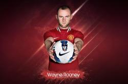 爱游戏入口-加维一锤定音，利物浦强行终结曼城不败神话