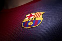 爱游戏官方-冰与火的传奇，当挪威凿穿冰岛，赖斯在NBA总决赛接管比赛