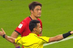 爱游戏大厅-新晋球队在亚冠比赛中崭露头角