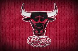 爱游戏娱乐-火箭狂胜新疆队，利拉德化身关键先生，一场跨越篮球文化的胜利对话