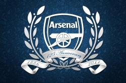 AYX官方直播-西甲国家德比之夜，戈贝尔存在感拉满，一场跨越时空的防守艺术对话