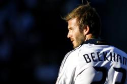 爱游戏体育官网-防守的艺术，奇才锁死太阳，浓眉压制级发挥改写比赛格局