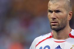 爱游戏网页版-哈登关键制胜，广厦队对阵浙江队的经典对决