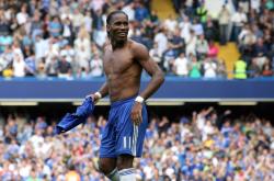 爱游戏官方-戈贝尔一柱擎天，新疆队跨洋争冠力克雄鹿的战术启示