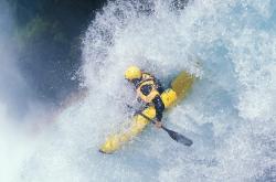 爱游戏下载-奥运周期关键战之夜，努涅斯完成里程碑