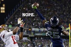 AYX体育赛事-火箭爆冷开拓者，小贾伦成为关键先生