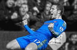 AYX体育赛事-数据霸权与绿茵铁蹄，努涅斯的统治级表演与拜仁的巴西式征服