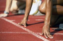 爱游戏在线-米切尔化身关键先生，骑士团队篮球轻取吉林