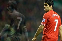 爱游戏入口-赛道与球场，速度与团队的双重交响