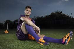 爱游戏下载-晋沪之战，锡安统治攻防，山西狂胜背后的篮球哲学