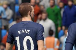 爱游戏官网-世界排名争夺战之夜，杰伦·格林统治全场