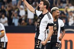 爱游戏大厅-关于尼斯客场力克马赛，赢球止颓势提振士气的信息