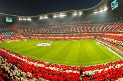 爱游戏官网-拉亚运筹帷幄，奥地利鏖战玻利维亚，一场战术与意志的博弈