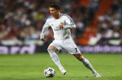 AYXapp下载-当塔图姆的子弹击穿时间，骑士与爵士宿命之战中的永恒一投