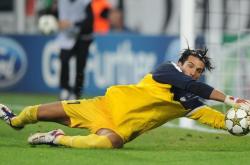 爱游戏在线-马竞铁血远征锁定沙特席位，加克波欧冠决赛上演王者接管