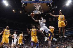 爱游戏大厅-毕尔巴鄂的锋线风暴，当非洲雄鹰遭遇无解卢卡库，战术板上的唯一性博弈