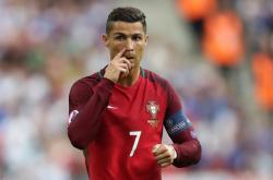 AYX官方直播-德罗赞，一剑封喉！开拓者绝杀背后的孤胆英雄