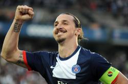 爱游戏大厅-活塞末节带走猛龙，德罗赞成为关键先生