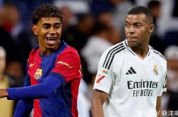 爱游戏下载-维拉利尔队在欧国联比赛中踢进制胜球