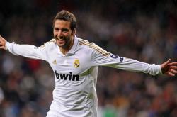 AYX官方直播-米切尔终场一剑封喉！骑士压哨绝杀勇士，关键先生诞生记