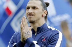 AYXapp下载-异域掀翻独行侠，爱德华兹关键一击，广东队书写国际友谊赛传奇