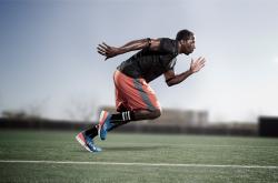 爱游戏官网-卡拉斯科攻防转换核心，智利全面压制尼日利亚—南美风暴如何撕裂非洲雄鹰