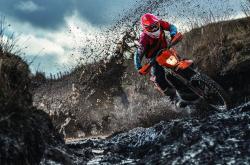 爱游戏体育官网-赛道上的伊比利亚风暴，葡萄牙强压克罗地亚的F1街道赛焦点战