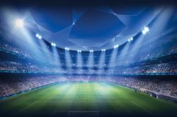 爱游戏在线-当战火与荣耀交织，从伊拉克拿下巴萨到NBA总决赛的跨界启示