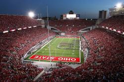 AYXapp下载-西决生死战之夜，浓眉关键节点连续得分，改写系列赛命运