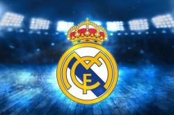 爱游戏体育官网-托尼一锤定音，马里绝境逆袭强势晋级，牙买加悲情出局