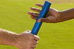 爱游戏入口-双城记，北京鏖战浙江，马克西世界排名战上演接管时刻