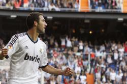 爱游戏体育官网-当北非沙漠遇上北欧风暴，阿尔及利亚对阵加纳之战，哈兰德数据爆炸背后的足球启示