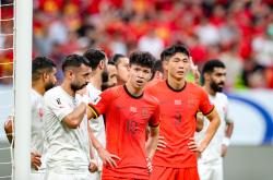 爱游戏在线-亚洲球队火力全开，轻松晋级下一轮的简单介绍