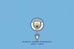 AYX体育赛事-奥运周期关键战之夜，哈登成为胜负手