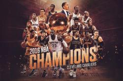 爱游戏大厅-F1年度争冠之夜，京多安个人能力完全展现