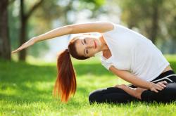 爱游戏tv-绝境重生，伦纳德完成自我救赎，老鹰血拼快船铸就经典之夜