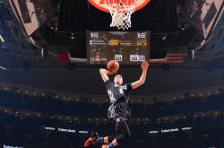 爱游戏中国-骑士抢七生死战，连续得分狂潮压制吉林