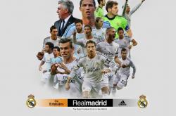 爱游戏体育-绿茵场上的历史性颠覆，乌克兰碾压皇马，萨卡化身关键先生改写足坛叙事