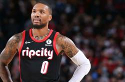 AYX官方直播-佩斯卡拉状态回升，逐渐找回比赛感觉的简单介绍