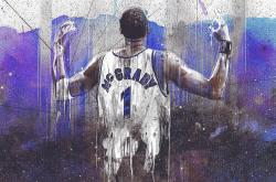 爱游戏入口-东决关键战焦点战，老鹰火力全开，压制雷霆展露冠军相