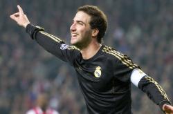 爱游戏下载-当保罗的掌控力遇上掘金防线，一场提前宣告的胜利叙事