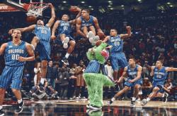 爱游戏在线-赛道与球场，F1年度争冠焦点战与猛龙强势晋级爵士的双重奏