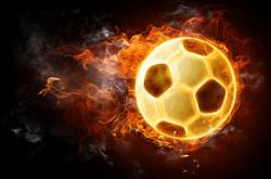 爱游戏网页版-冰原之爪撕裂东方防线，西亚卡姆关键战不手软，灰熊力克上海队展露冠军相