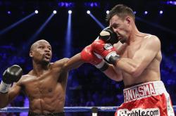 爱游戏体育-格列兹曼冠军级表现引领法国晋级，英格兰点球大战粉碎哥伦比亚魔咒