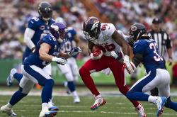 AYXapp下载-冰与火之歌，英格拉姆绝境绽放，吉林一剑封喉上海