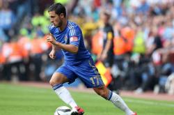 爱游戏下载-绿茵场与硬木地板的交响，当英超争冠战火遇上爵士的淘汰赛心跳