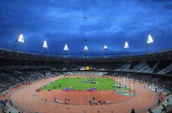 爱游戏在线-独行侠粉碎热火，詹姆斯成为关键先生，一场定义时代的胜利