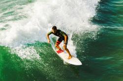 爱游戏入口-当老鹰飞越广东，一场跨越想象的篮球对话